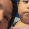 💝Isabella💝