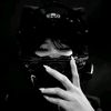 naagemesssbngtt_