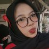 awal45424