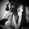 muahh431