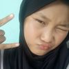 sindy_cntii