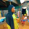 bintou.bintou10