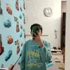 user6863232120830