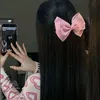 user3411477498810