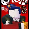 oriozin_fanarts1