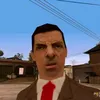 gtkfaey