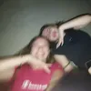 theshortduoo