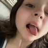 edem_2121