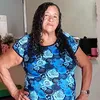 ivonete.ferraz8