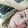 shooshart