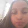 brisa.roma89
