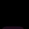 useruser002828191