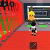 lojinhabrainrot5