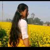 user1916715935209