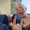 ronjaronjaronja