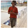 keny82185