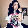 julietavalenzuela88