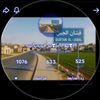 user4447848125693