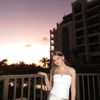 carolinewasserman7