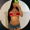 ninfa japa