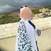 _.mimi._033