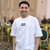 ayman.abohussein