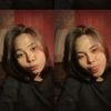 lira_joeng
