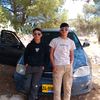 hamoda_gh93
