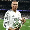 the.galactico.boys