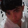 ngel.flores8043