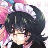 .amyxp3