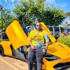 @solomonmadibela0