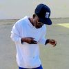yaro.baba5