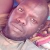 user2390814697246