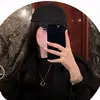 user81081112691980
