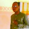 m.diop787