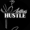 HustleLettersHUB