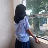 yolydela8