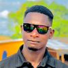 saoudien.frais5