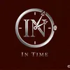 _in__time_1