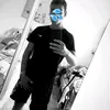 h_erik05