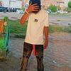 naglaa.m.elsbaa