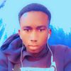 fah.soumare3