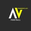 commentateurs.2