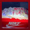 mardo12345678