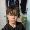 alexz123wastaken