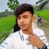 salman.arif737