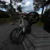 serrax911