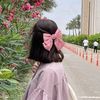 user6311235372882