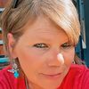 warriormomma5.2